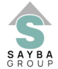 SAYBA BADR